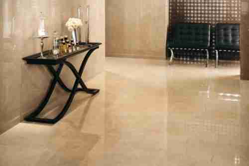 Marble Porcelain